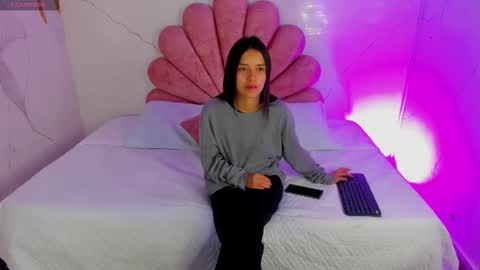 Cherry online show from February 26, 12:15 pm