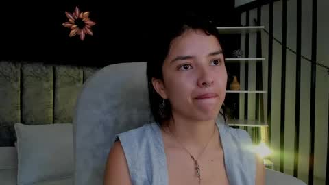 Cherry online show from May 23, 4:39 am