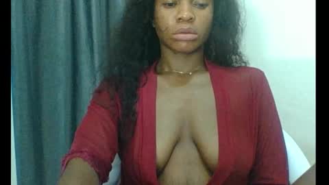 cherry online show from March 28, 2:11 am