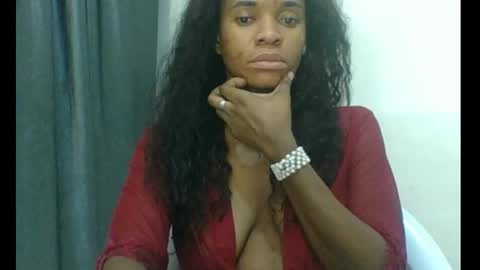 cherry online show from March 29, 1:00 pm