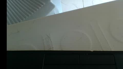 cherry online show from April 11, 10:19 am