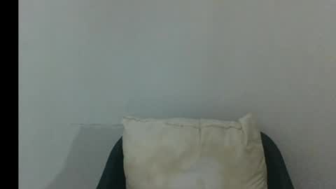 cherry online show from May 30, 8:11 am