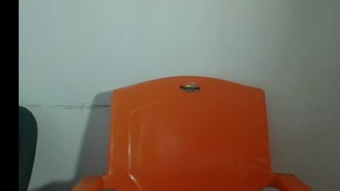 cherry online show from July 6, 3:03 pm