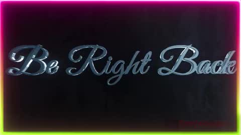 Omega online show from February 17, 3:51 pm