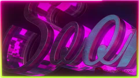 Omega online show from March 1, 9:11 am