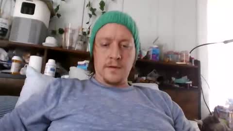 Snapshot of cherrykane22 chatting on March 23, 3:27 pm cherrykane22 online show from March 23, 3:27 pm