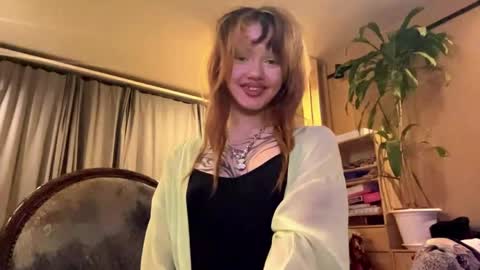 Nika online show from May 15, 4:47 pm