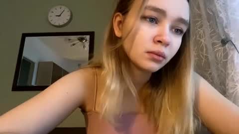 Lei online show from February 6, 2:05 am