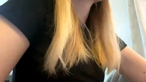 Lei online show from April 13, 5:35 am