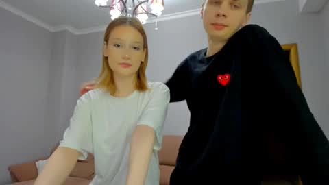 Alice  Simonplease like online show from March 19, 8:13 pm