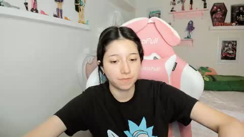 cherrycute666 online show from June 27, 7:02 am