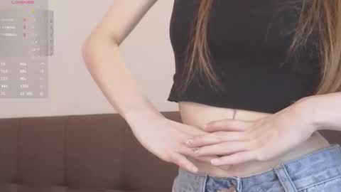 Loise online show from September 10, 6:13 am