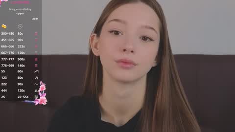 Loise online show from September 22, 6:15 am