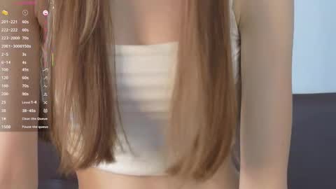 Loise online show from October 15, 6:35 am