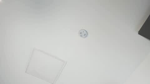 Cherry online show from February 23, 3:56 am