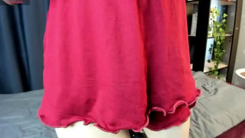 cherryvessel online show from March 30, 5:19 am