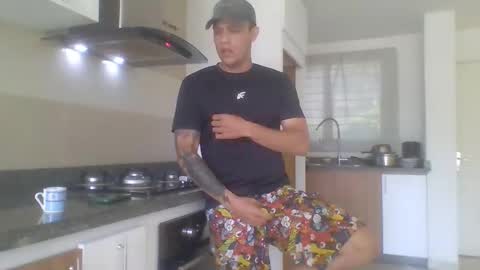  ---   online show from January 18, 7:06 pm