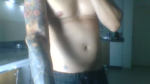  ---   online show from February 12, 2:28 am