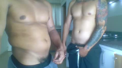  ---   online show from March 12, 1:01 am