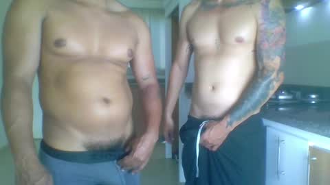  ---   online show from March 27, 1:44 am