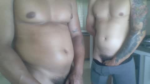  ---   online show from April 11, 1:48 pm