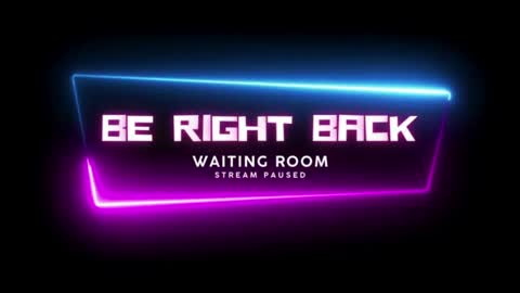  ---   online show from May 30, 3:03 am