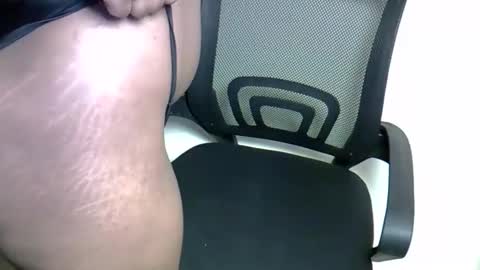 cherry online show from February 1, 5:39 am