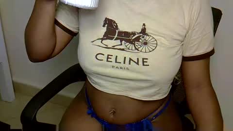 cherry online show from March 26, 7:14 am