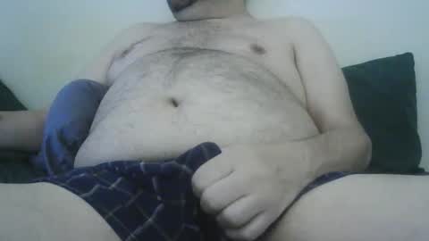 Snapshot of cherrywaves chatting on May 17, 2:46 pm cherrywaves online show from May 17, 2:46 pm