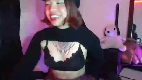 Cherry  online show from February 19, 6:55 am