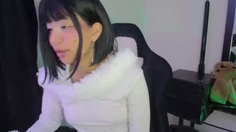 Cherry  online show from February 22, 7:01 am