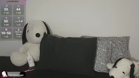 Cherry  online show from January 10, 3:58 pm