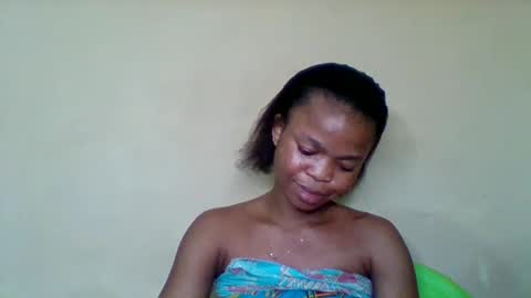 Snapshot of cherryxpussy chatting on December 16, 6:35 pm cherryxpussy online show from December 16, 6:35 pm