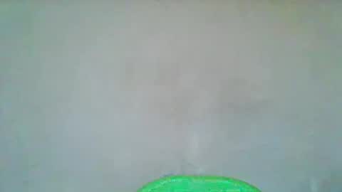 Snapshot of cherryxpussy chatting on December 17, 8:26 pm cherryxpussy online show from December 17, 8:26 pm