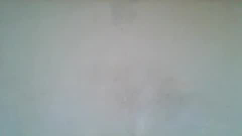 Snapshot of cherryxpussy chatting on December 18, 11:16 am cherryxpussy online show from December 18, 11:16 am