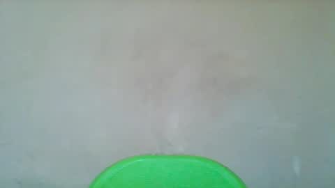 Snapshot of cherryxpussy chatting on December 19, 11:28 am cherryxpussy online show from December 19, 11:28 am