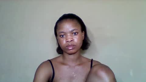 Snapshot of cherryxpussy chatting on December 22, 1:30 pm cherryxpussy online show from December 22, 1:30 pm