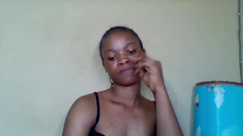 Snapshot of cherryxpussy chatting on January 8, 12:18 pm cherryxpussy online show from January 8, 12:18 pm