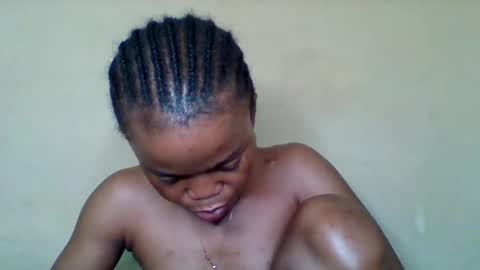 Snapshot of cherryxpussy chatting on January 9, 7:04 pm cherryxpussy online show from January 9, 7:04 pm