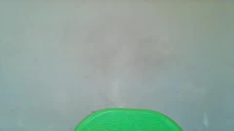 Snapshot of cherryxpussy chatting on January 10, 10:28 am cherryxpussy online show from January 10, 10:28 am