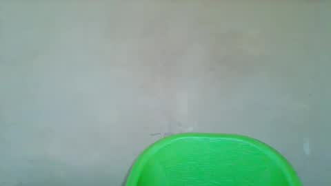 Snapshot of cherryxpussy chatting on January 10, 10:36 pm cherryxpussy online show from January 10, 10:36 pm