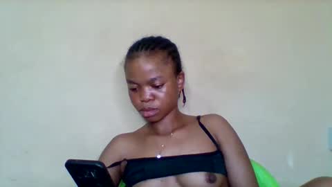 Snapshot of cherryxpussy chatting on January 14, 4:18 am cherryxpussy online show from January 14, 4:18 am