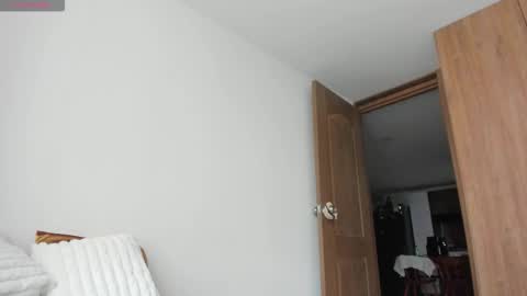 Mafe 3 online show from September 24, 9:29 pm