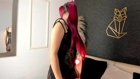 cheryl_paige online show from May 24, 2:44 pm
