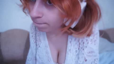 Janett online show from May 24, 9:58 am