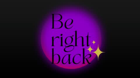 Cheryl online show from February 26, 12:49 am