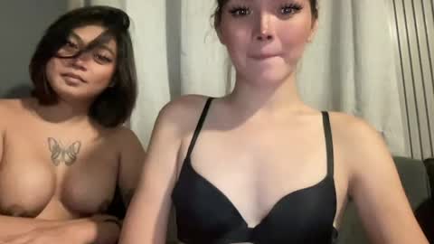 CHESKA not for free online show from May 25, 6:08 am