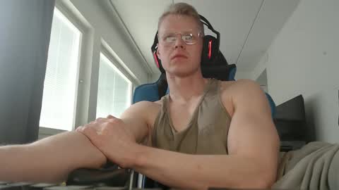 chestbrahhhhhh online show from May 27, 10:56 am