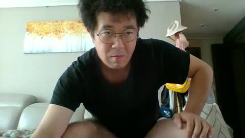 cock man online show from June 6, 1:32 am
