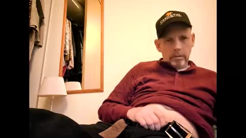 chevy69 online show from March 1, 5:04 pm